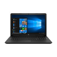 HP 15-bs745TX Intel® Core™ i5 8th Gen 15.6" 